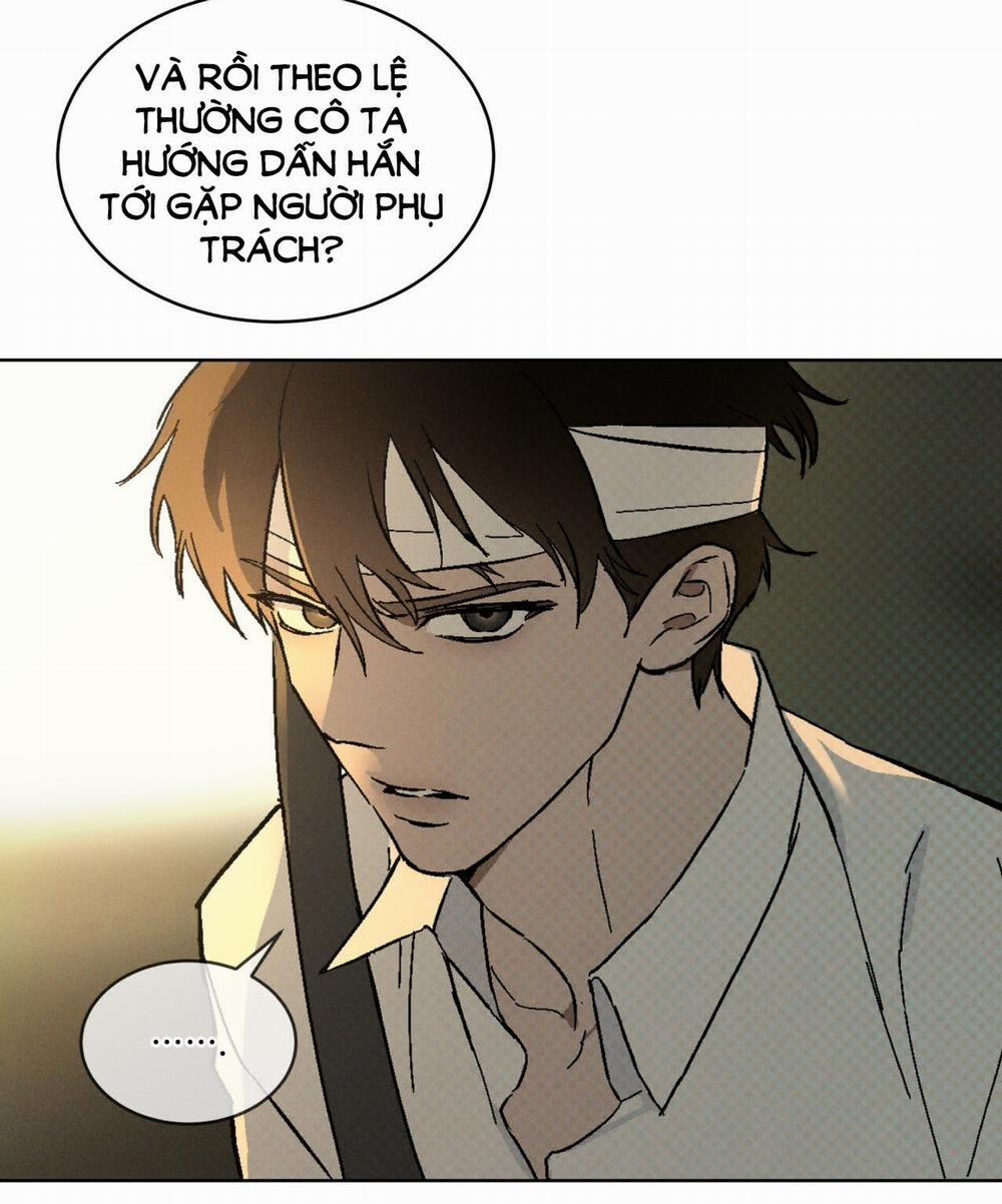 Codename Anastasia 29.2 trang 9