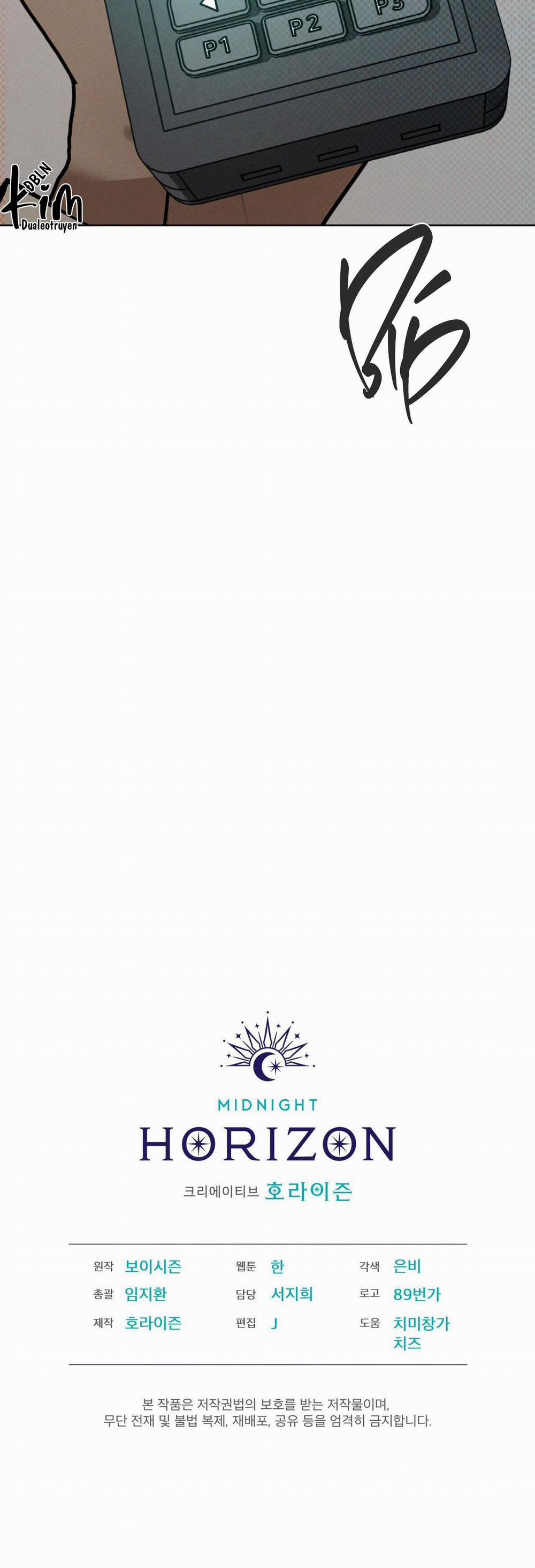 Codename Anastasia 29 trang 35