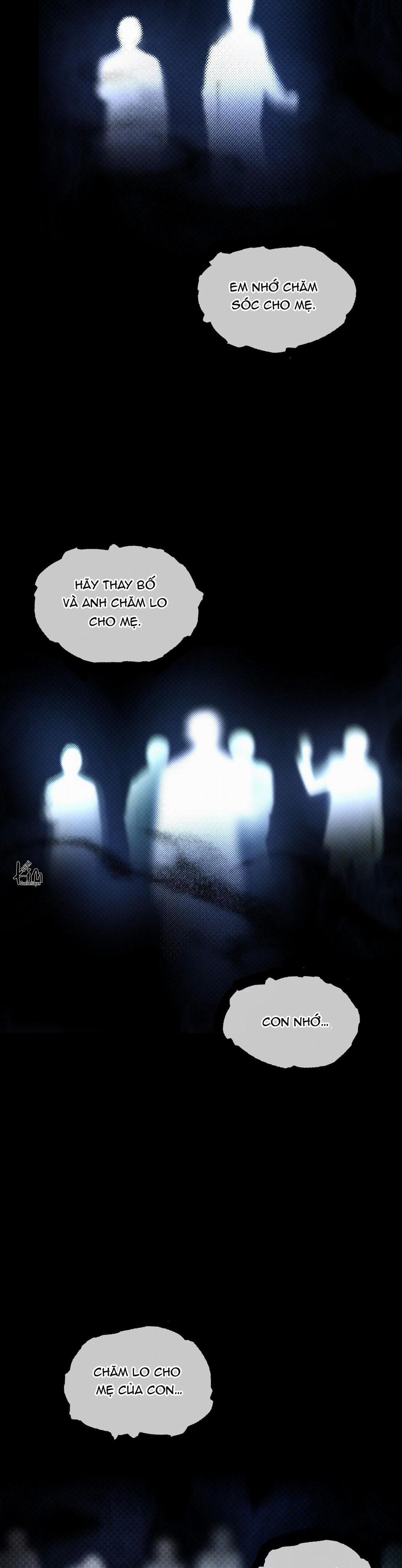 Codename Anastasia 29 trang 7