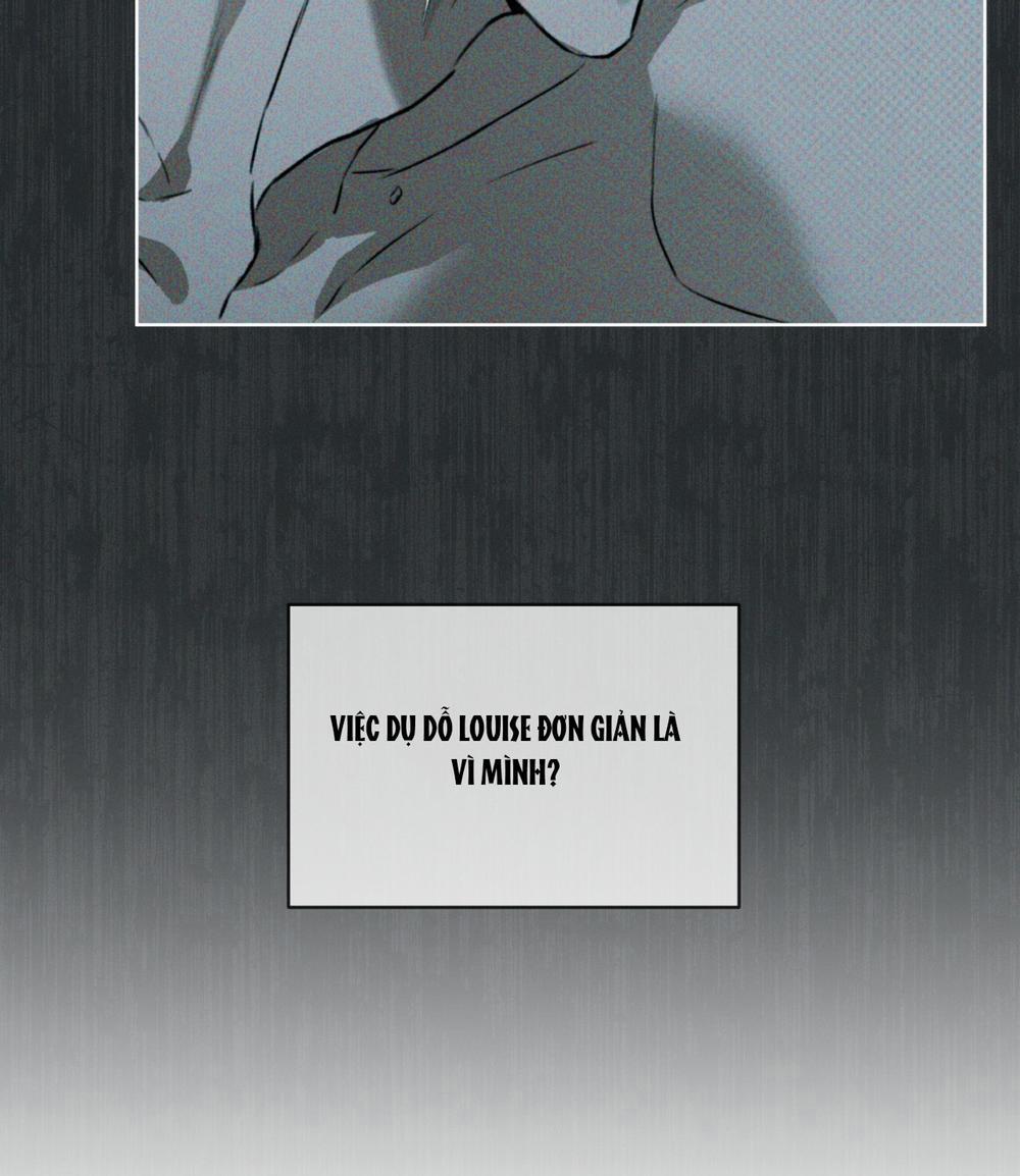 Codename Anastasia 30.2 trang 12