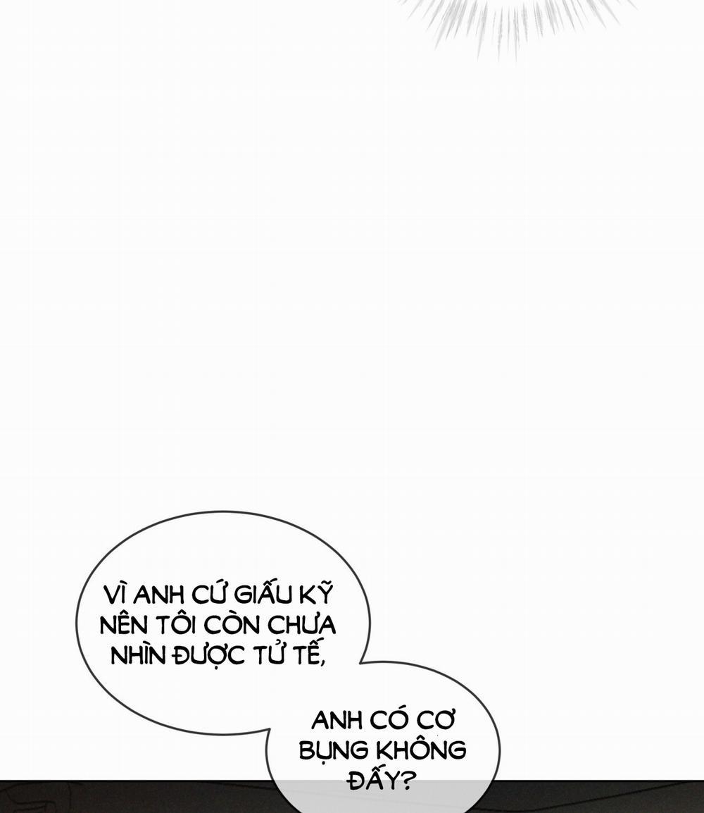 Codename Anastasia 30.2 trang 16