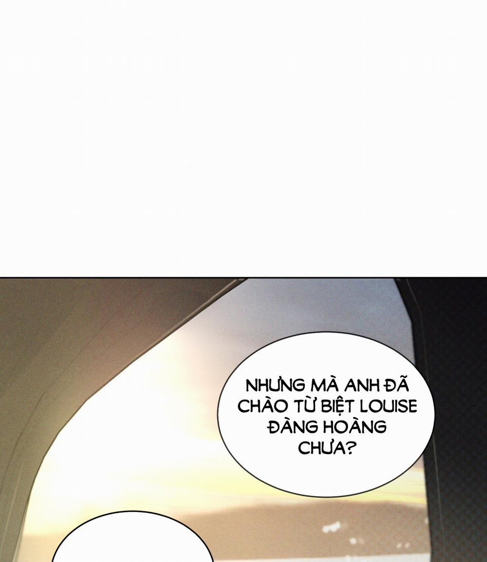 Codename Anastasia 30.2 trang 2