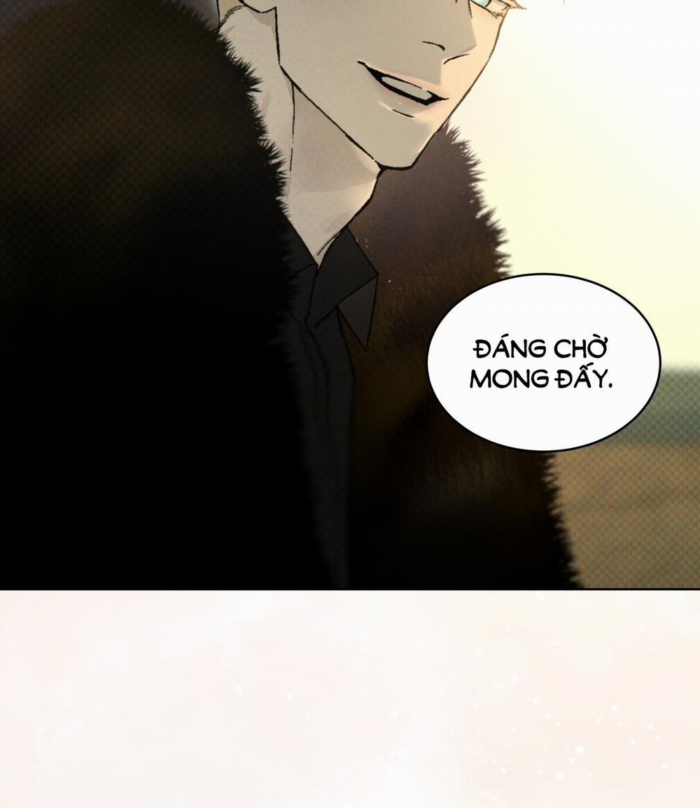 Codename Anastasia 30.2 trang 21