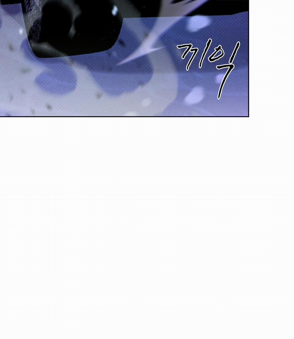 Codename Anastasia 30.2 trang 25