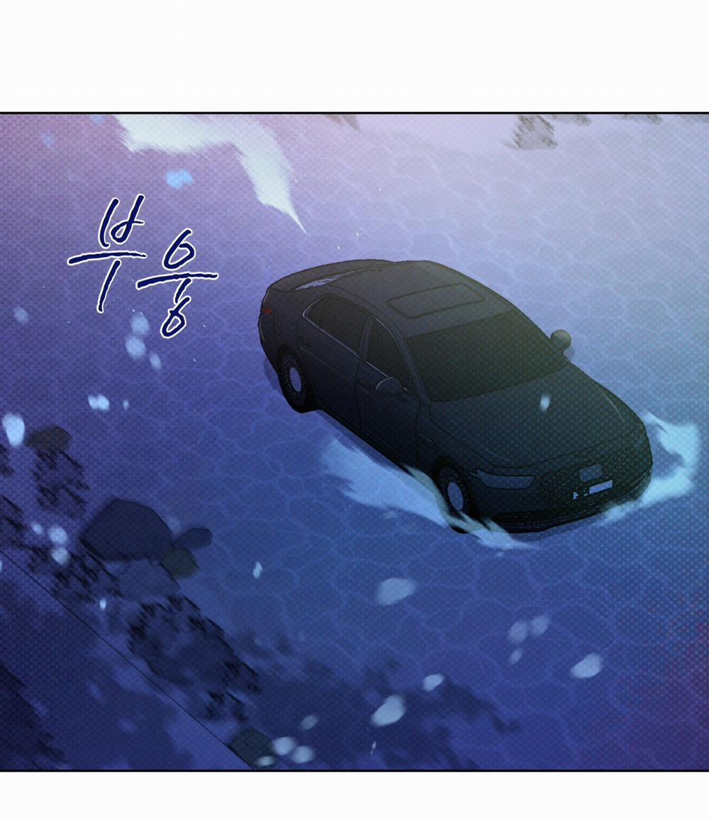 Codename Anastasia 30.2 trang 26