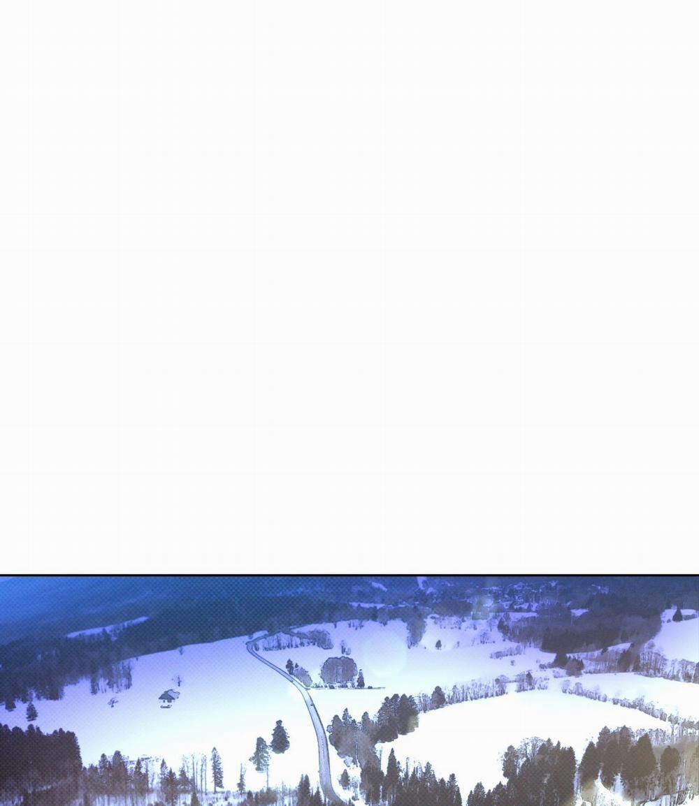 Codename Anastasia 30.2 trang 27