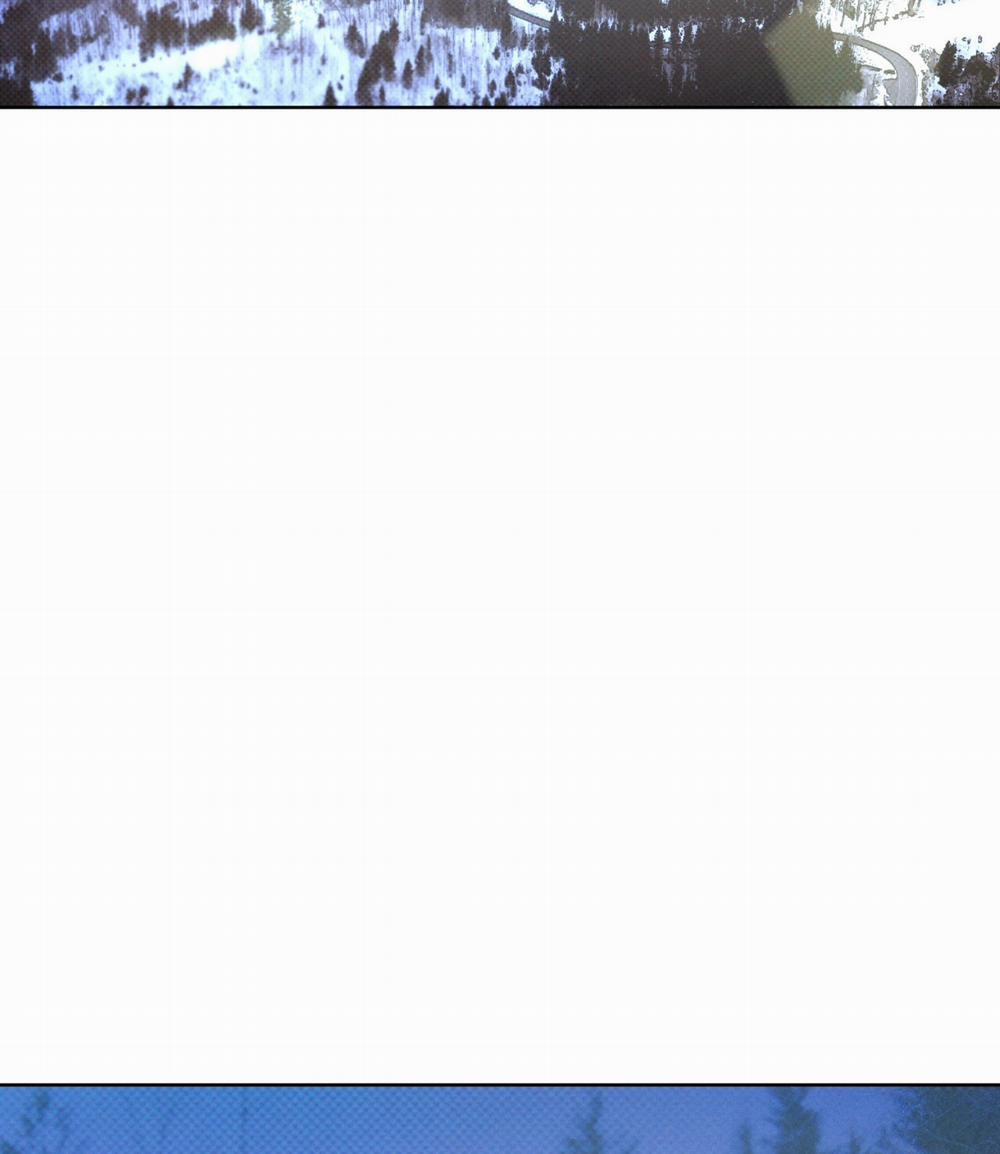 Codename Anastasia 30.2 trang 28