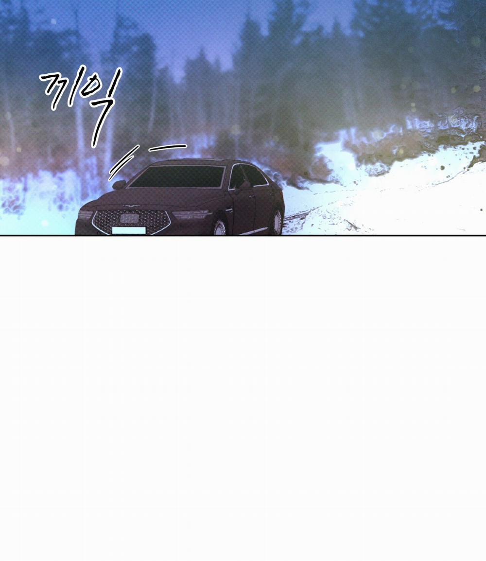 Codename Anastasia 30.2 trang 29