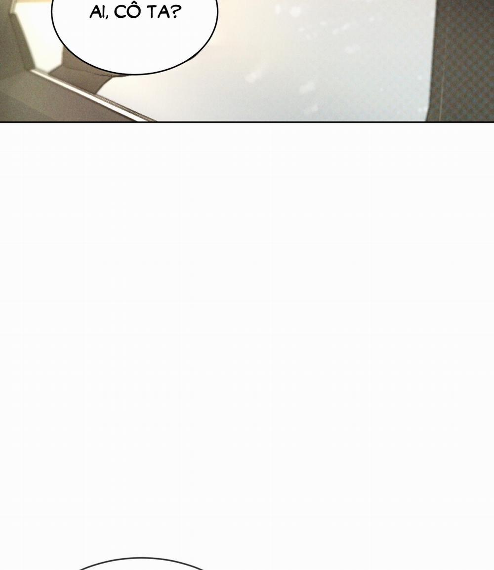 Codename Anastasia 30.2 trang 3