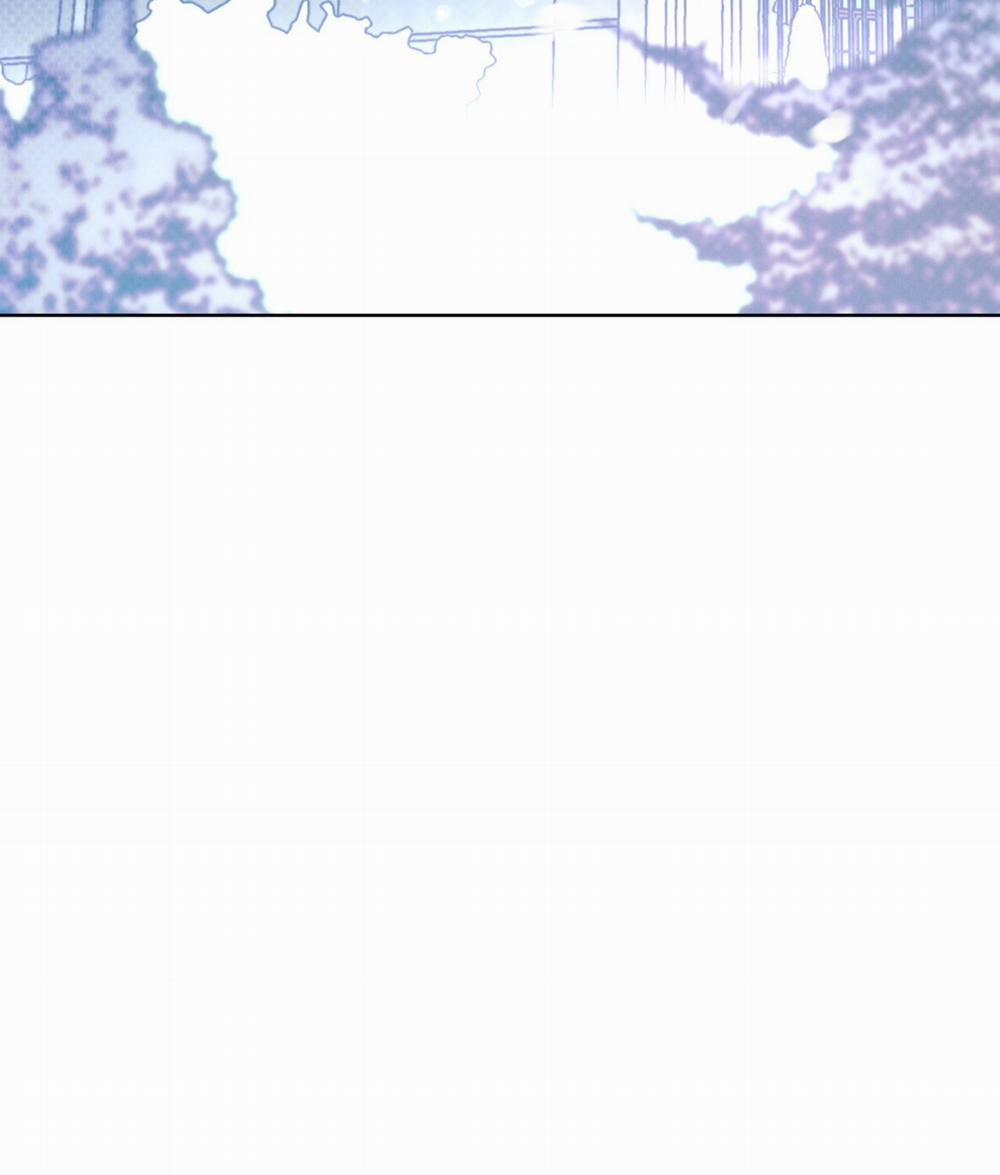 Codename Anastasia 30.2 trang 33