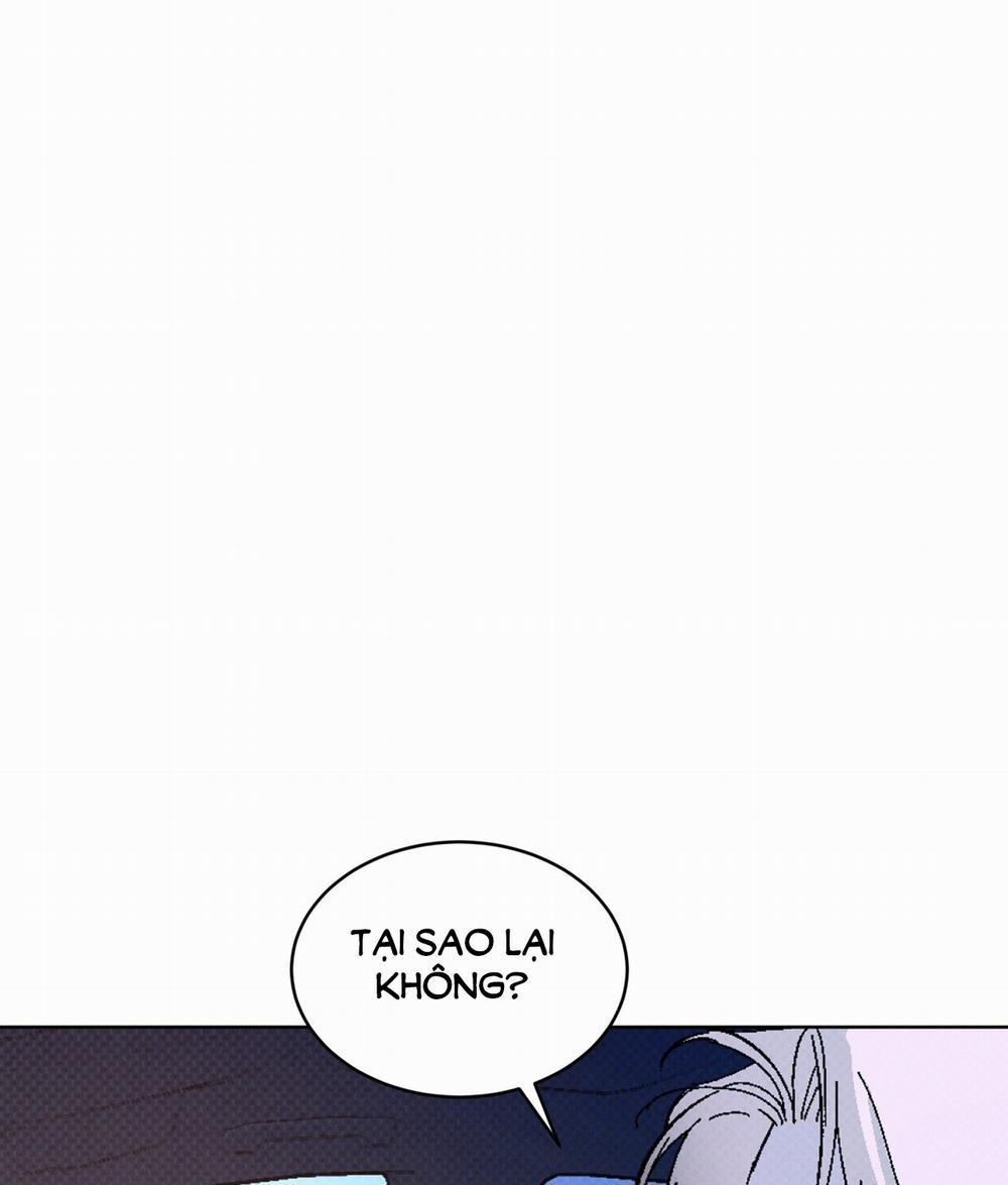 Codename Anastasia 30.2 trang 35