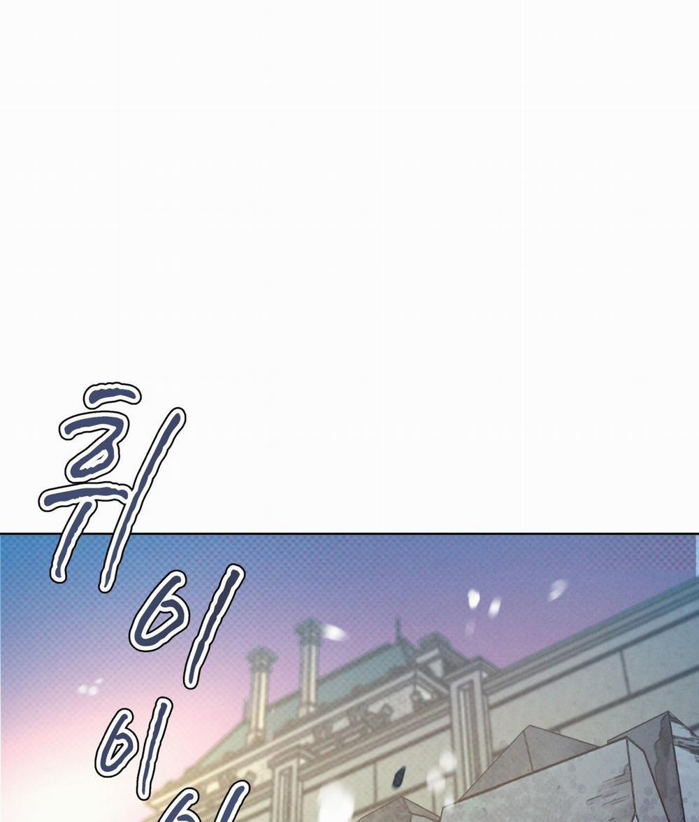 Codename Anastasia 30.2 trang 37