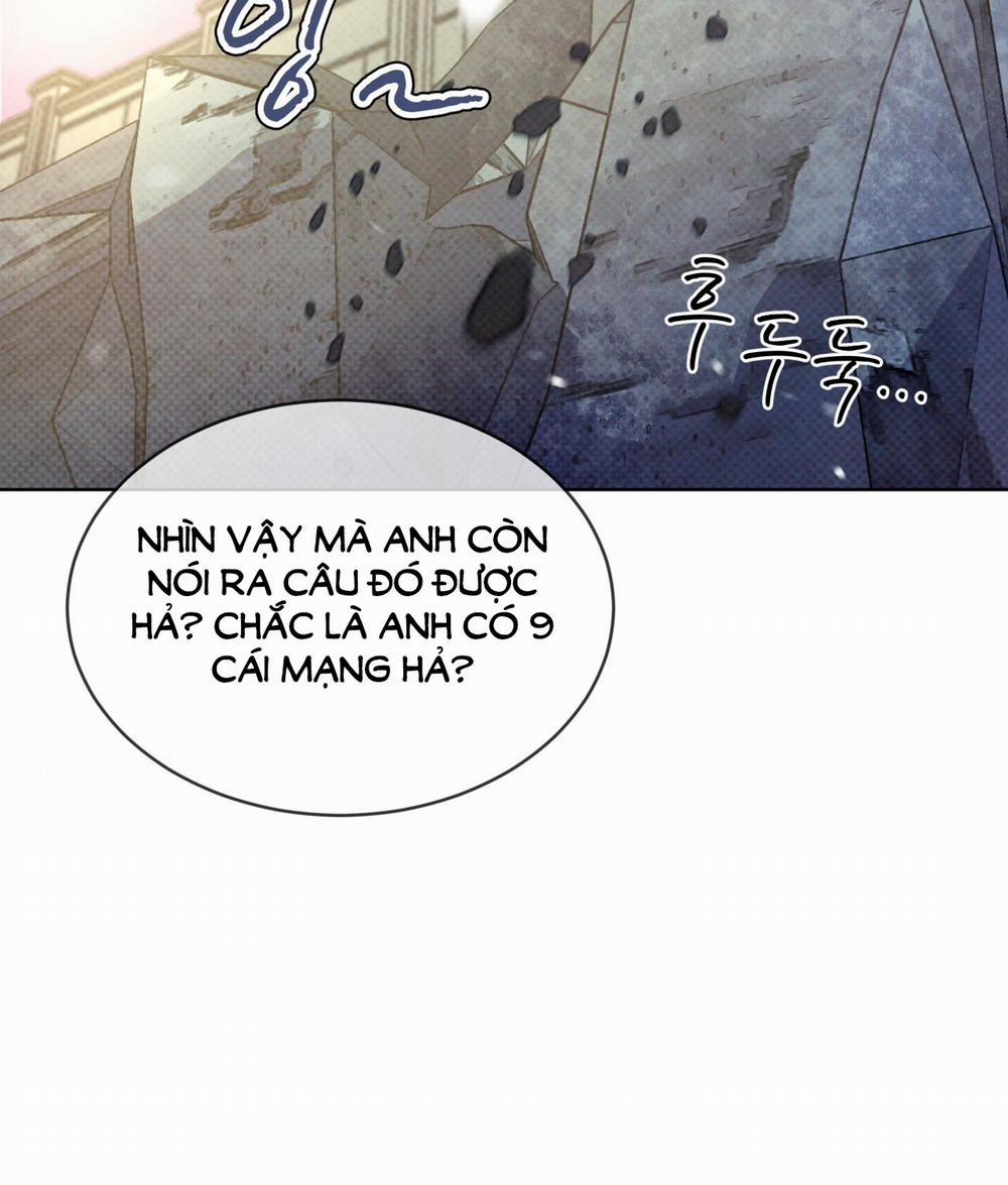 Codename Anastasia 30.2 trang 38