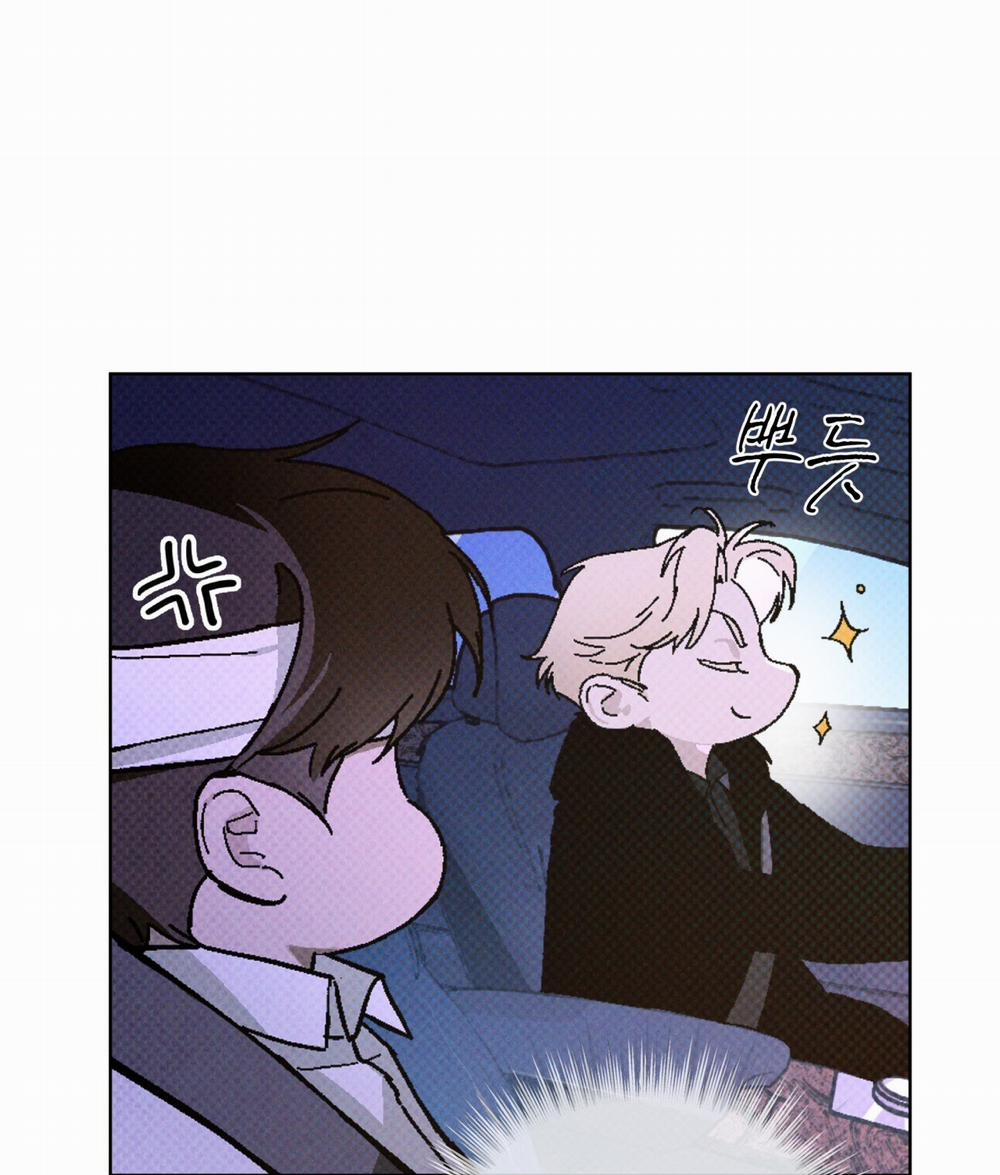 Codename Anastasia 30.2 trang 39