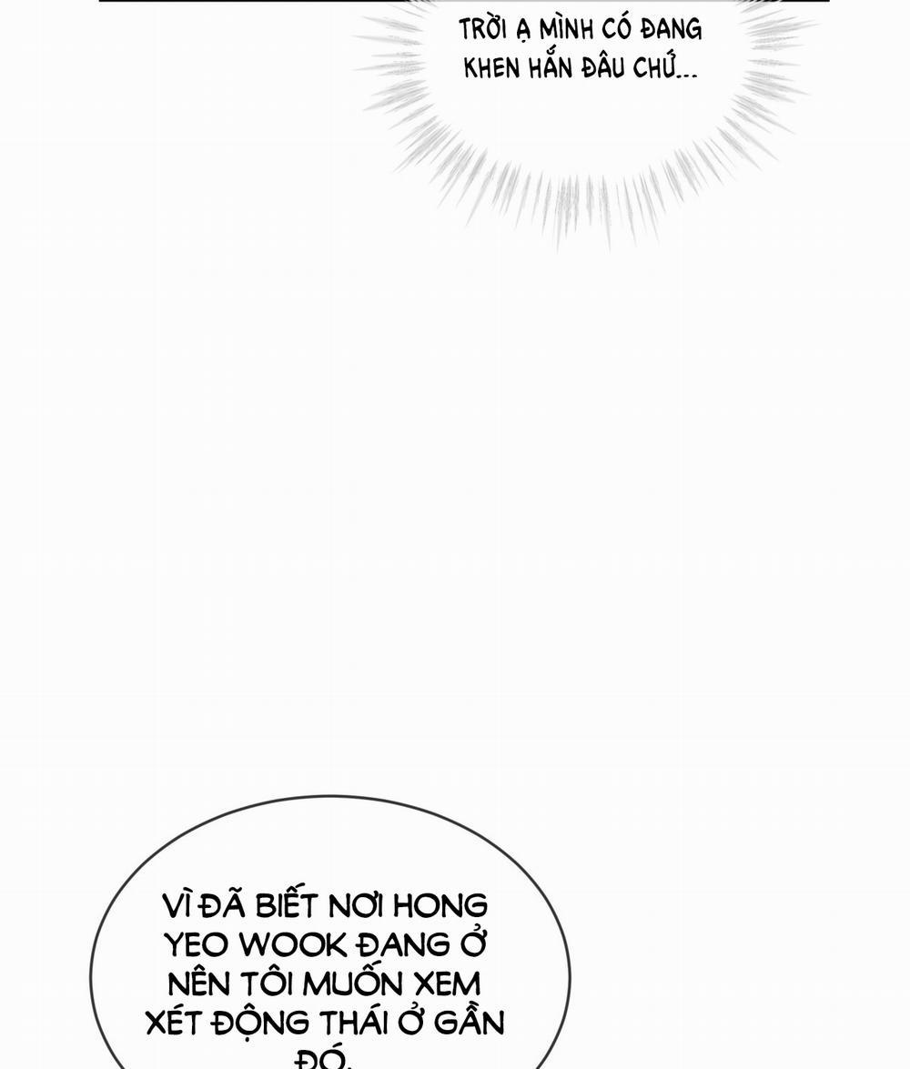 Codename Anastasia 30.2 trang 40