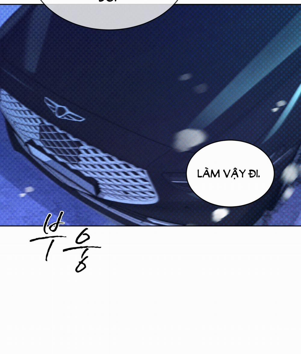 Codename Anastasia 30.2 trang 41