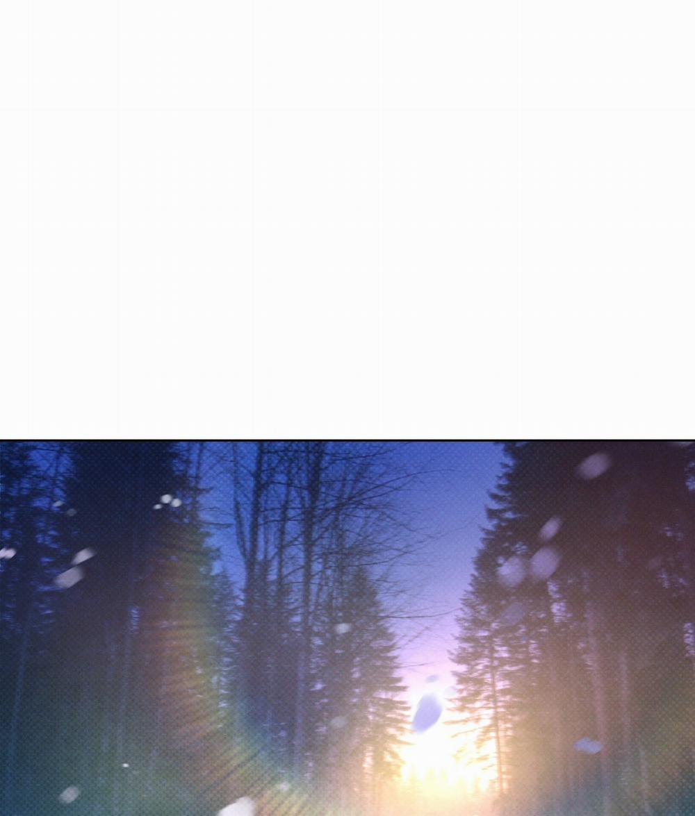 Codename Anastasia 30.2 trang 42