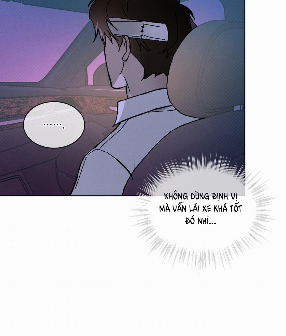 Codename Anastasia 30.2 trang 44