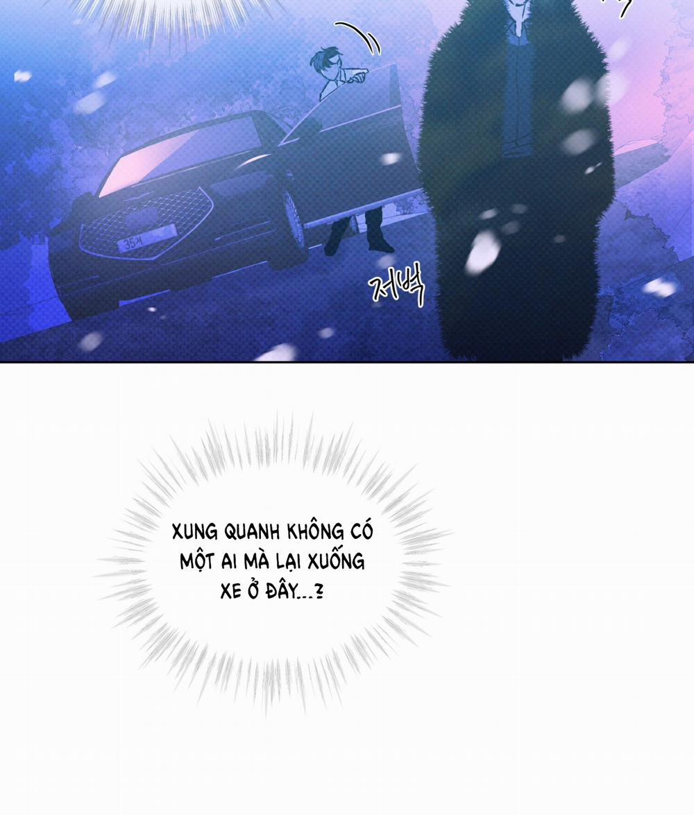 Codename Anastasia 30.2 trang 50