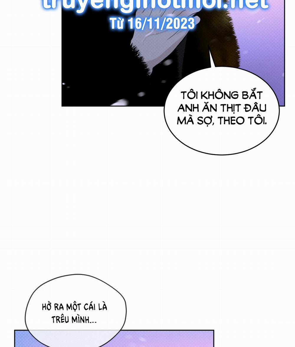 Codename Anastasia 30.2 trang 52