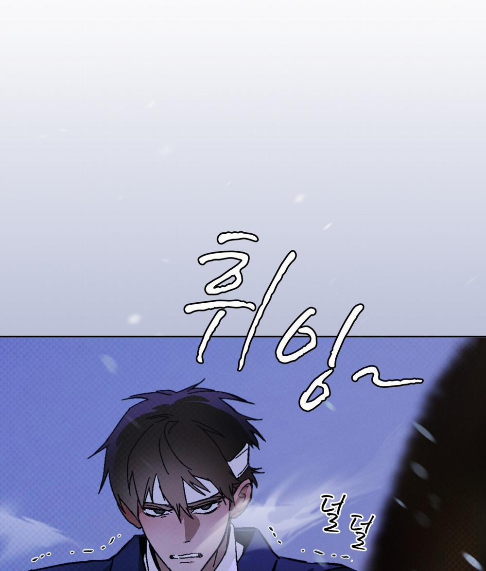 Codename Anastasia 30.2 trang 55