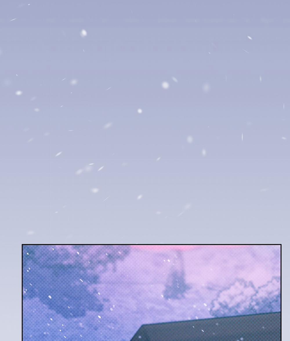 Codename Anastasia 30.2 trang 58