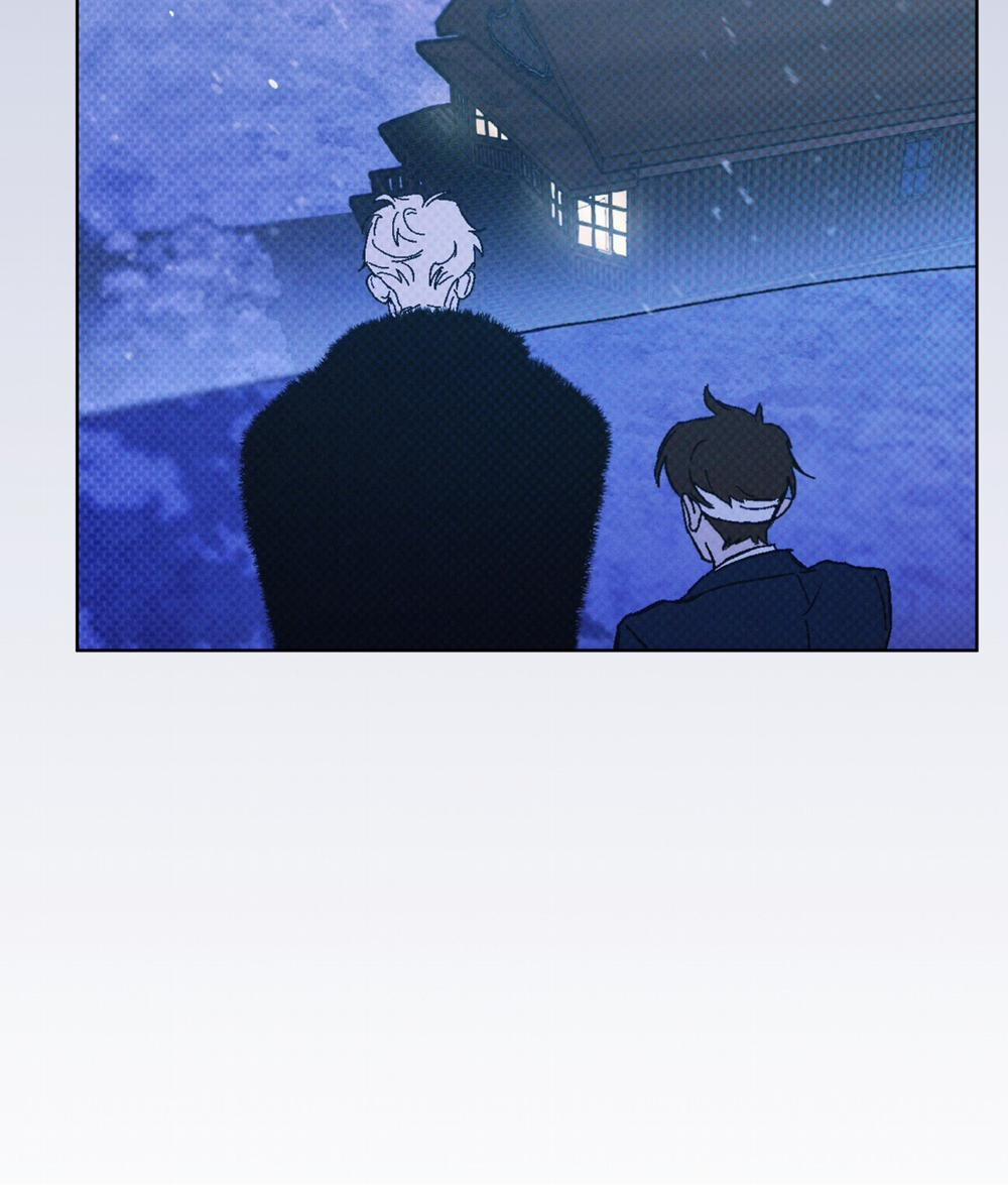 Codename Anastasia 30.2 trang 59