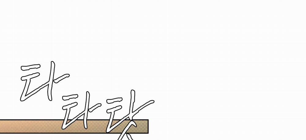 Codename Anastasia 30.2 trang 61