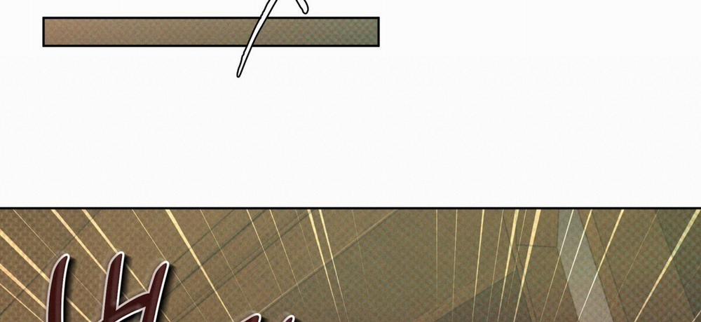 Codename Anastasia 30.2 trang 62