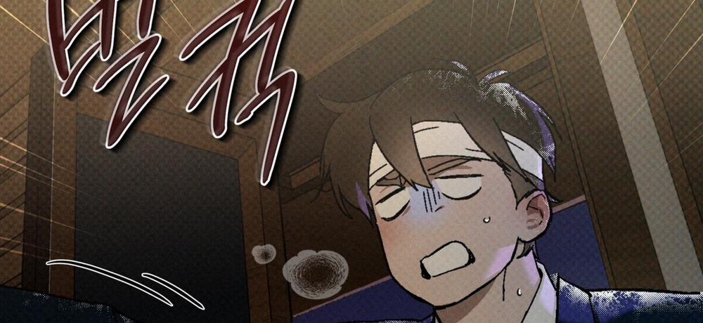 Codename Anastasia 30.2 trang 63