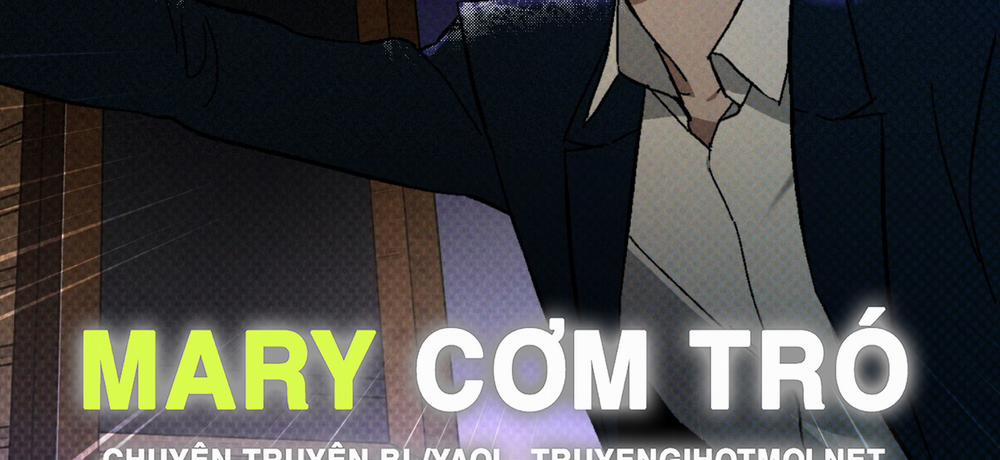 Codename Anastasia 30.2 trang 64