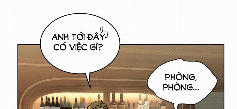 Codename Anastasia 30.2 trang 67