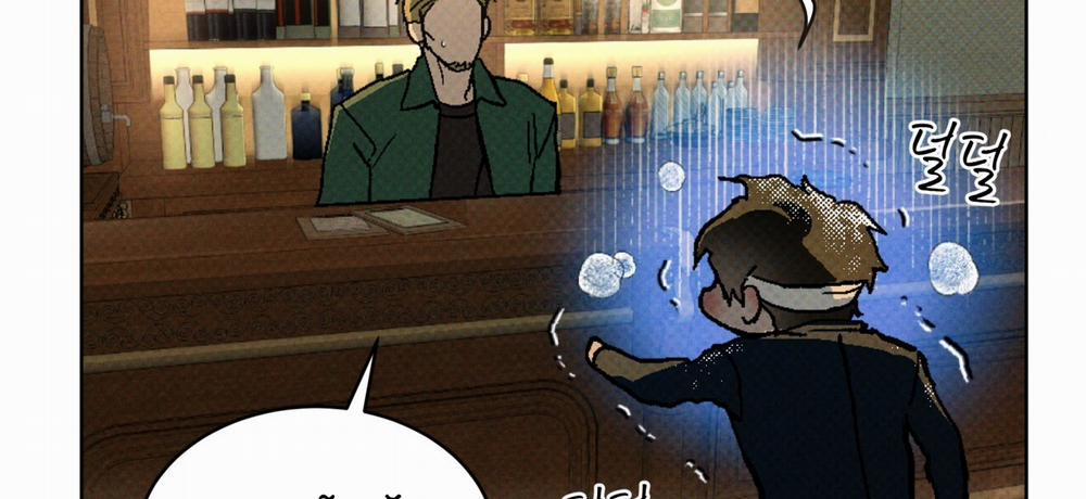 Codename Anastasia 30.2 trang 68