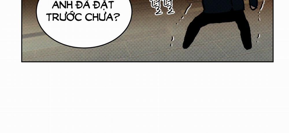 Codename Anastasia 30.2 trang 69