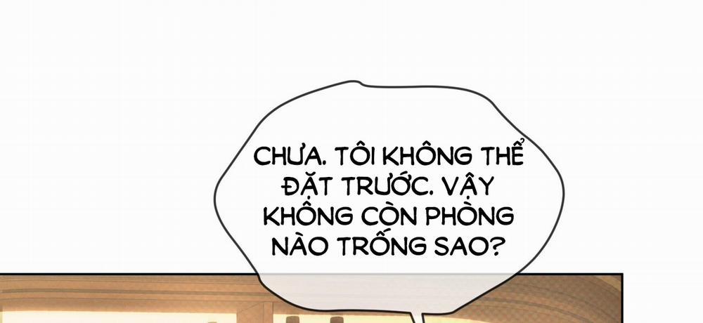 Codename Anastasia 30.2 trang 71