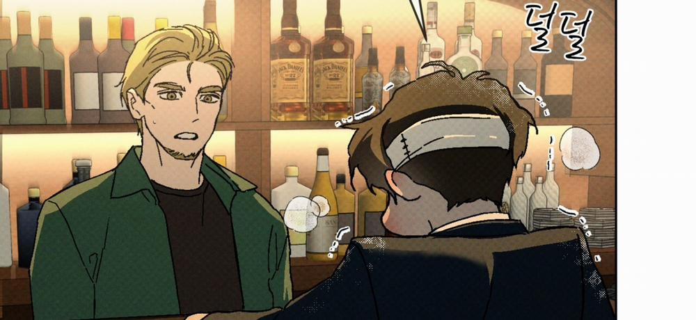 Codename Anastasia 30.2 trang 72