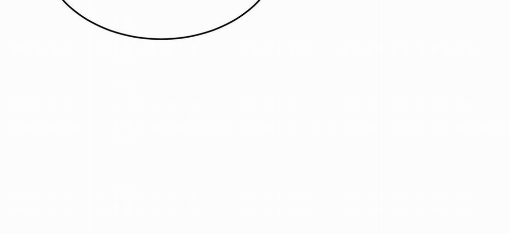 Codename Anastasia 30.2 trang 74