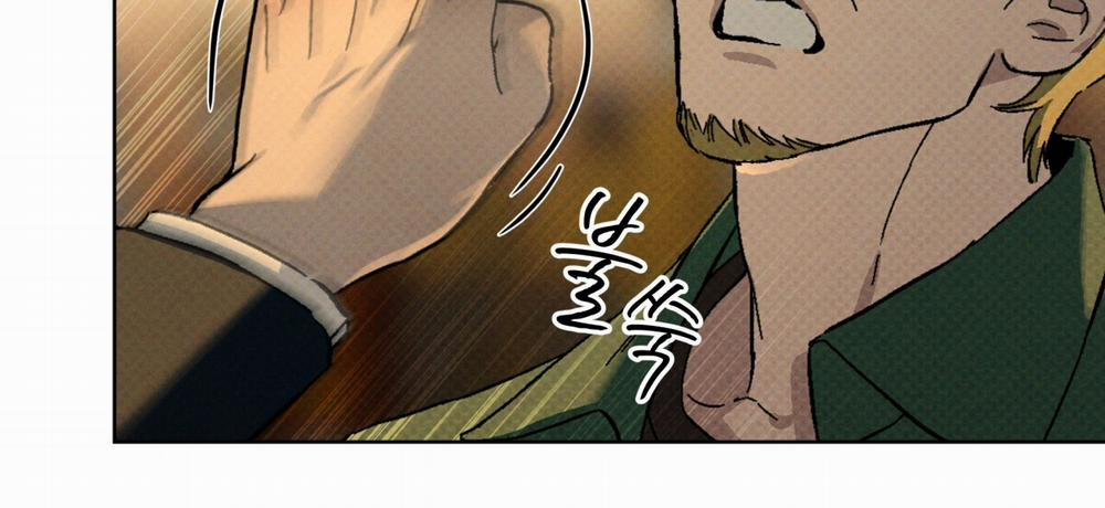 Codename Anastasia 30.2 trang 77