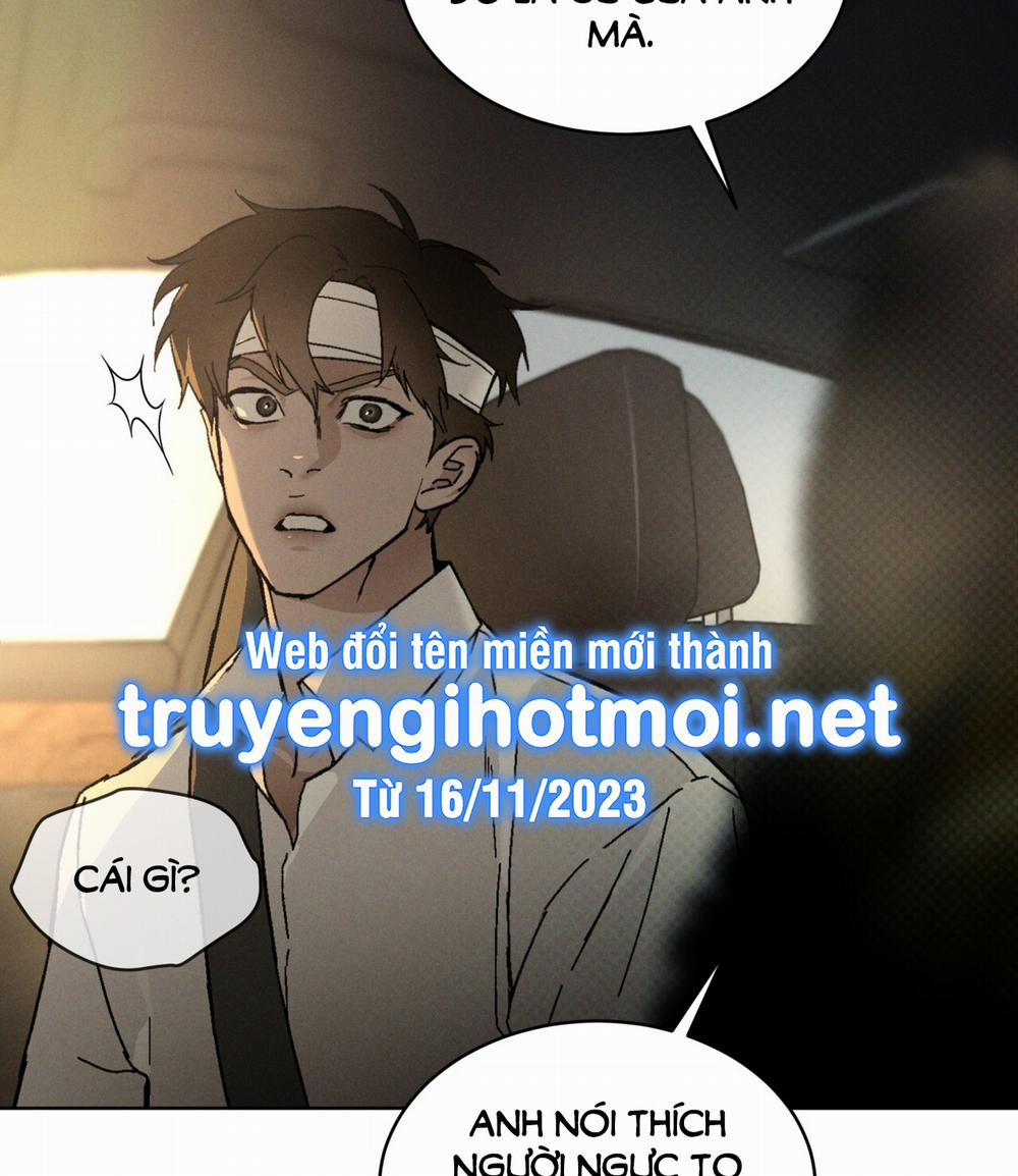 Codename Anastasia 30.2 trang 8