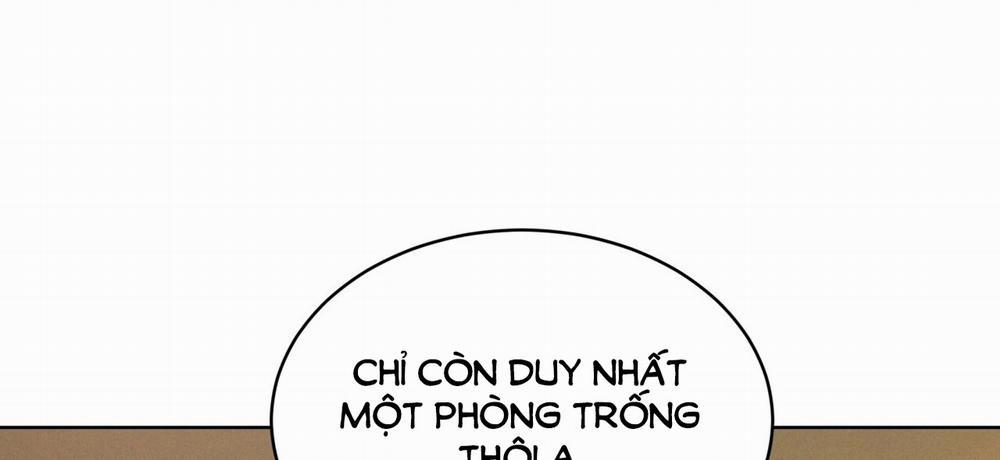 Codename Anastasia 30.2 trang 83