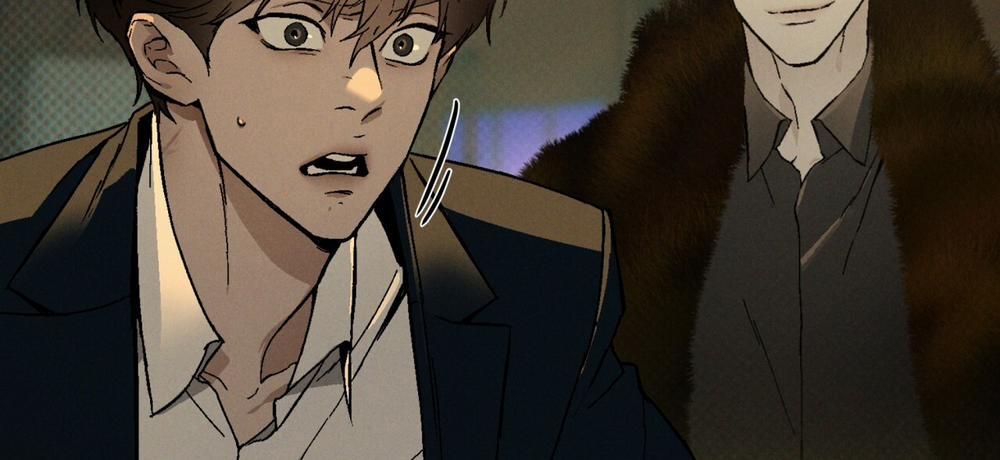 Codename Anastasia 30.2 trang 85