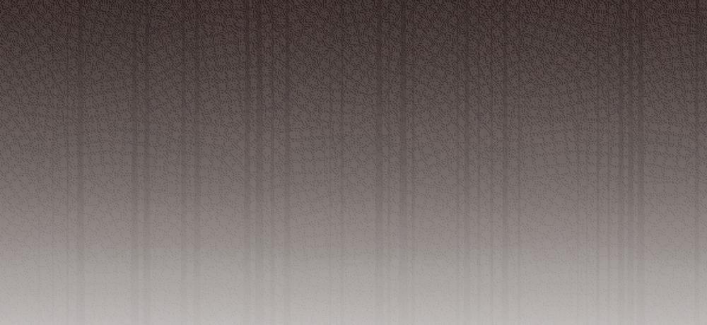 Codename Anastasia 30.2 trang 88