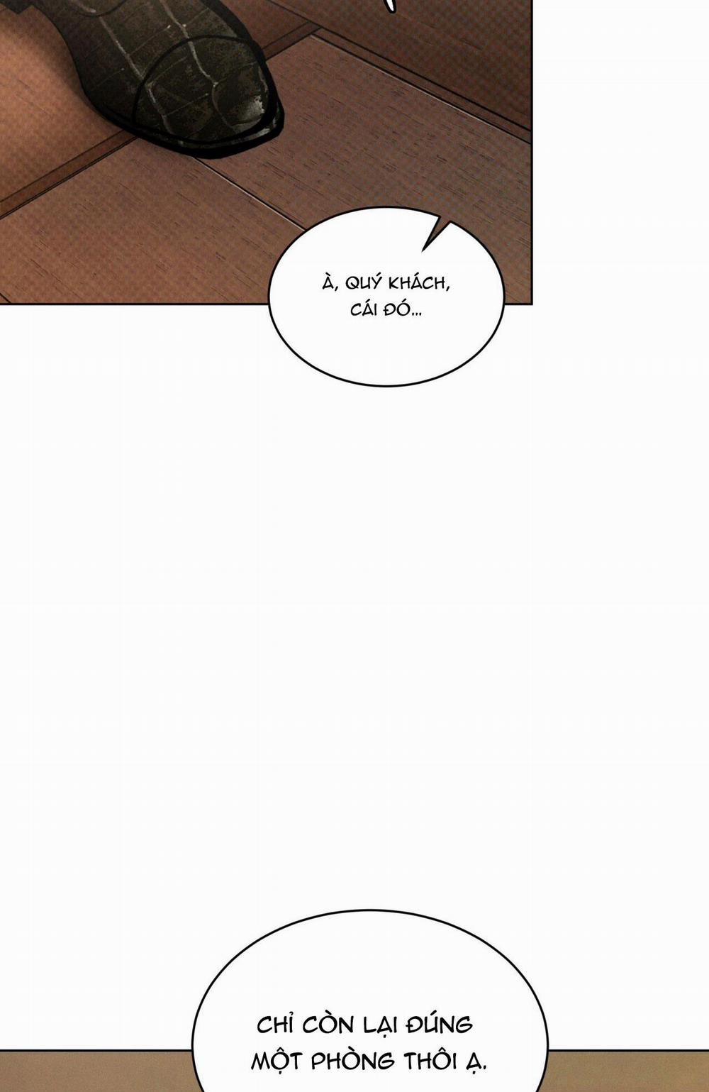 Codename Anastasia 30 trang 32