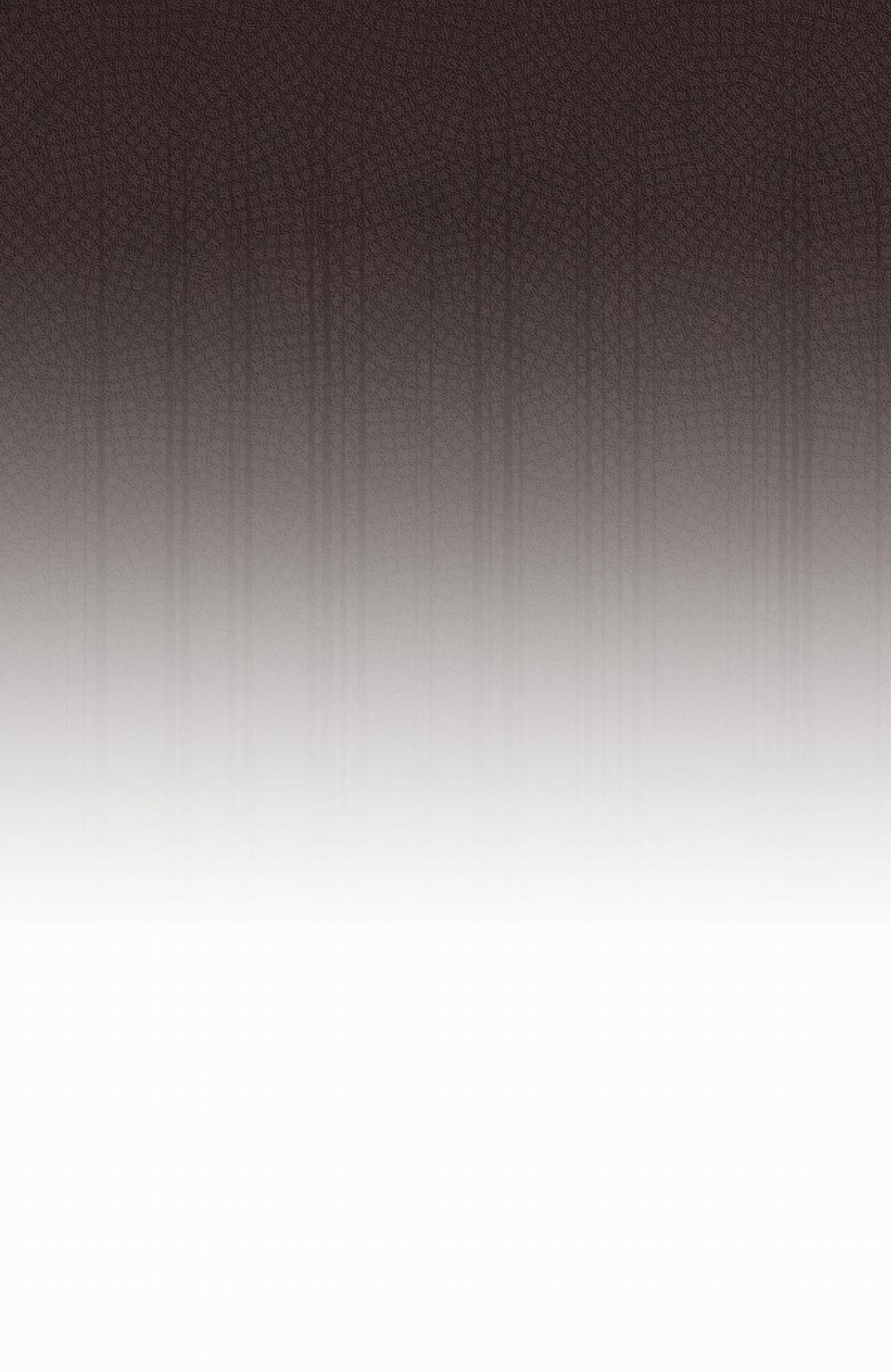 Codename Anastasia 30 trang 34