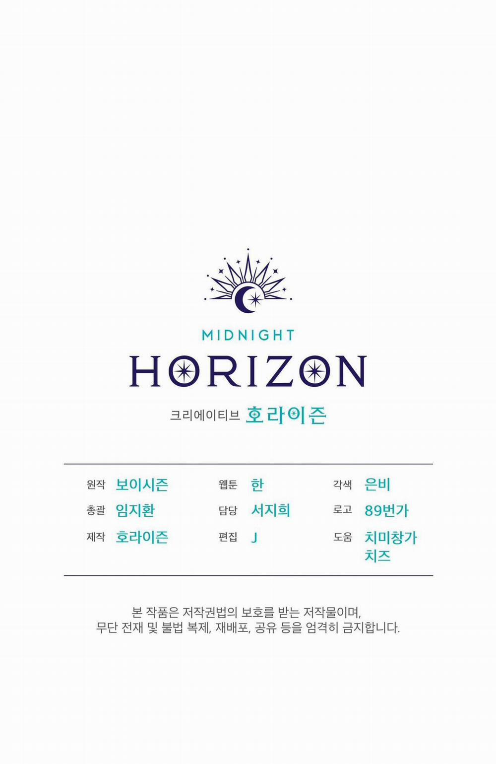 Codename Anastasia 30 trang 35