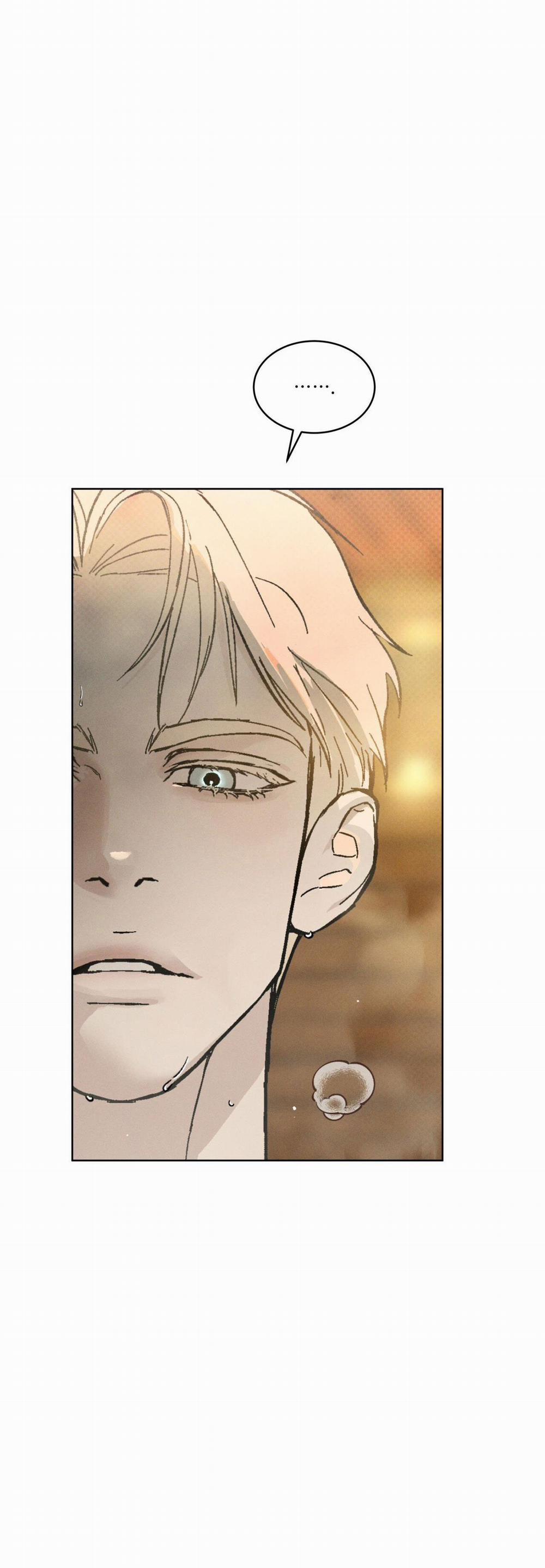 Codename Anastasia 31 trang 44