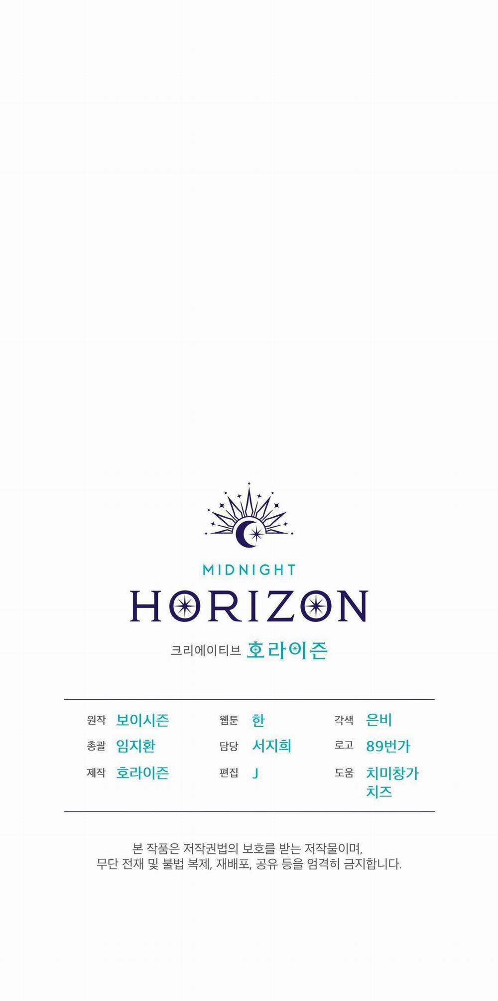 Codename Anastasia 31 trang 46