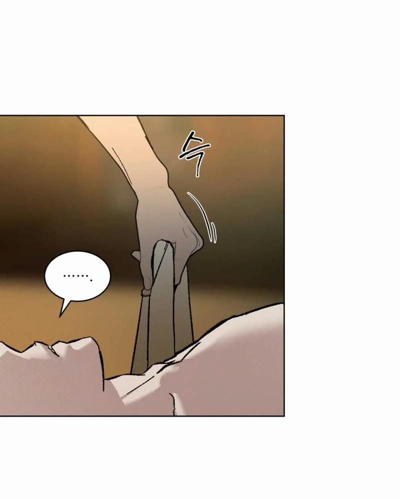 Codename Anastasia 32.1 trang 11