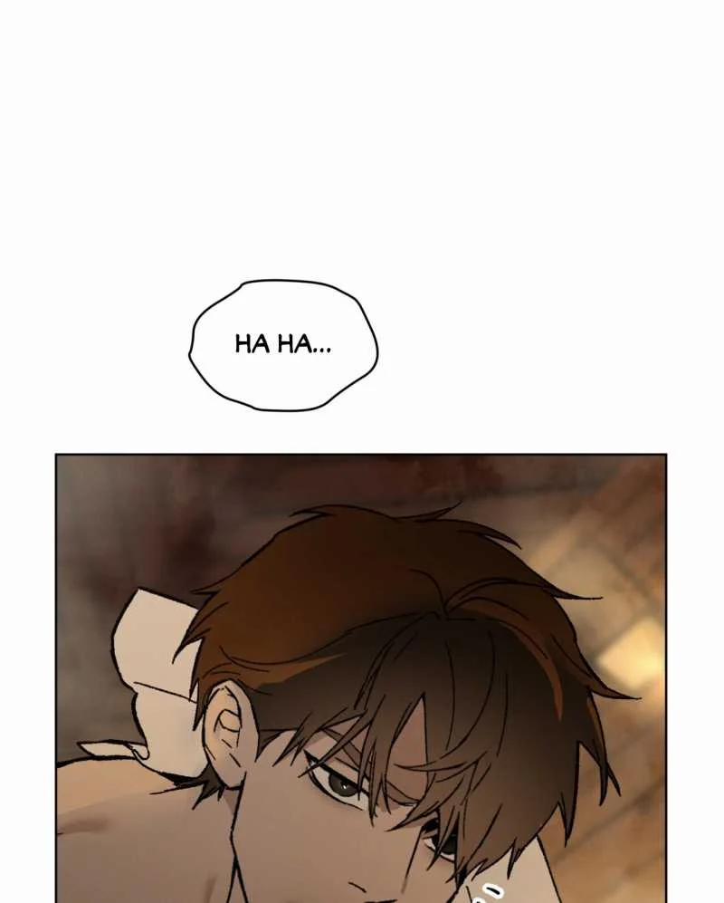 Codename Anastasia 32.1 trang 12