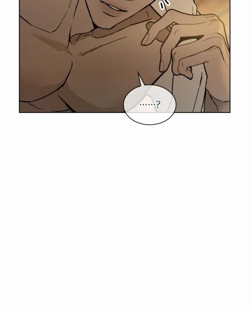 Codename Anastasia 32.1 trang 13